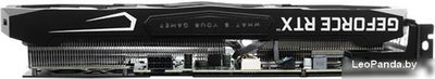 Видеокарта KFA2 GeForce RTX 3060 Ti GDDR6X SG 1-Click OC Plus Updated Ver. 36ISM6MD1GSK - фото4