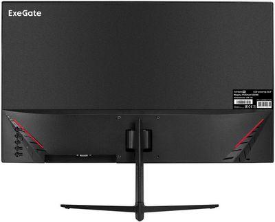 Монитор ExeGate ProSmart EZ2400 EX299031RUS - фото4