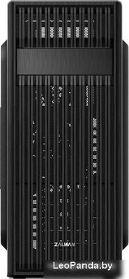 Корпус Zalman T6 - фото2