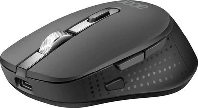 Мышь Acer OMR310 (черный) - фото3