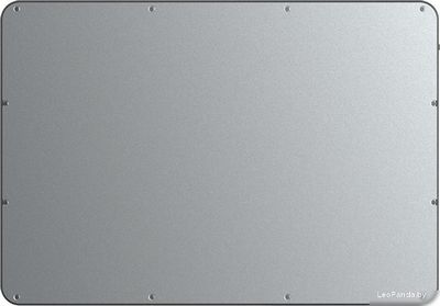 Клавиатура Blackview K1 (черный, с кириллицей) - фото5