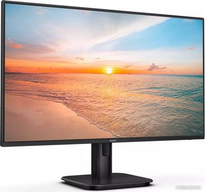 Монитор Philips 24E1N1100A/00 - фото2