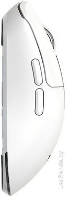 Игровая мышь HAFF NovaPulse - фото5