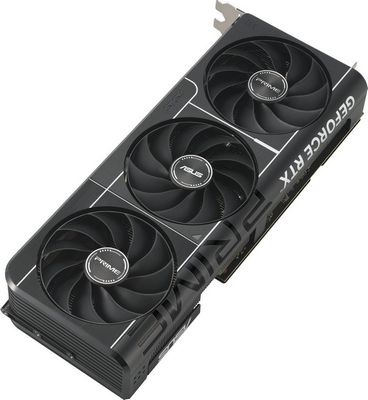 Видеокарта ASUS Prime GeForce RTX 5070 Ti 16GB GDDR7 OC Edition PRIME-RTX5070TI-O16G - фото7