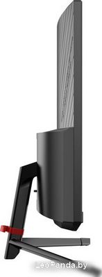 Игровой монитор Dahua LM27-E230C - фото4