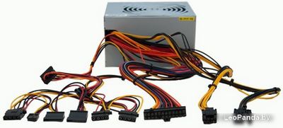 Блок питания ACD GPT500S - фото3