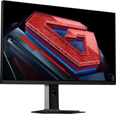 Игровой монитор Xiaomi Redmi Gaming Monitor G27Q P27QCB-RG (китайская версия) - фото3