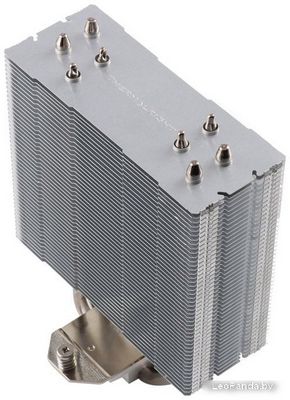 Кулер для процессора Thermalright Assassin Spirit 120 - фото9