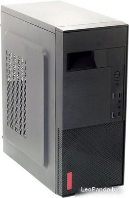 Корпус SuperPower D1 500W - фото