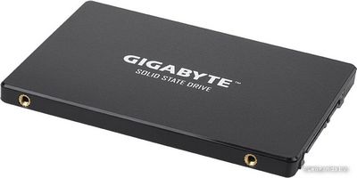 SSD Gigabyte 240GB GP-GSTFS31240GNTD - фото3