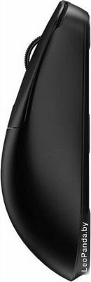 Игровая мышь Royal Kludge M3 Dark Night (черный) - фото3