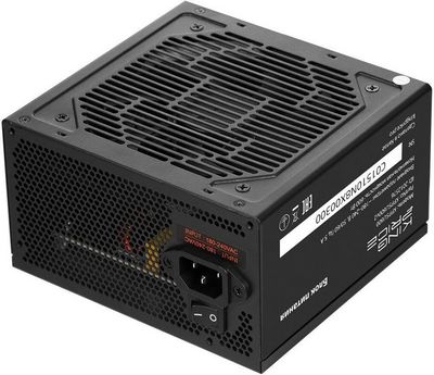 Блок питания Kingprice KPPSU600v2 2012576 - фото4