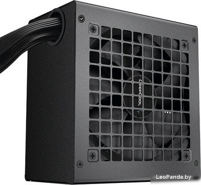 Блок питания DeepCool PK750D - фото3