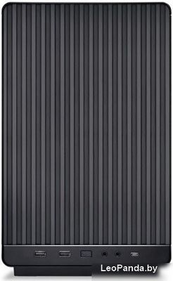 Корпус Lian Li A3-mATX G99.A3X.R0 - фото3