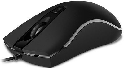 Игровая мышь SVEN RX-G975 - фото3