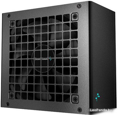 Блок питания DeepCool PK750D - фото