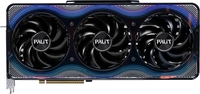Видеокарта Palit GeForce RTX 5090 GameRock NE75090019R5-GB2020G - фото