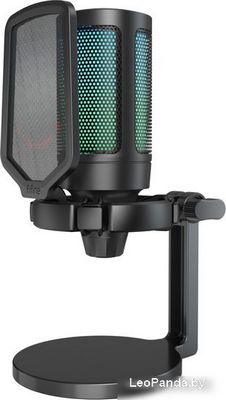 Проводной микрофон FIFINE A6NEO - фото