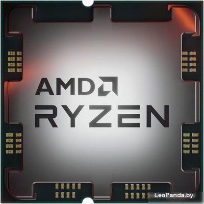 Процессор AMD Ryzen 7 7800X3D (BOX) - фото