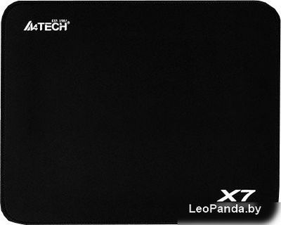 Коврик для мыши A4Tech X7-300MP - фото