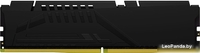 Оперативная память Kingston FURY Beast 8ГБ DDR5 5600МГц KF556C36BBE-8 - фото2