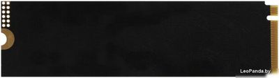SSD AMD Radeon R3 128GB R3MP30128G8 - фото2