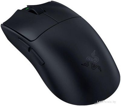 Игровая мышь Razer Viper V4 Pro (черный) - фото3