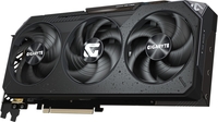 Видеокарта Gigabyte Radeon RX 9070 Gaming OC 16G GV-R9070GAMING OC-16GD - фото