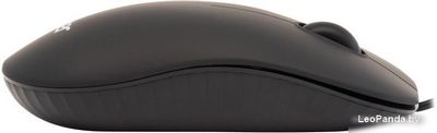Мышь Acer OMW122 - фото2