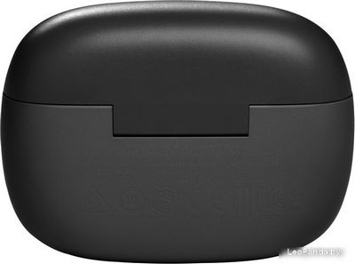 Наушники JBL Wave 200 (черный) - фото5