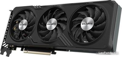 Видеокарта Gigabyte GeForce RTX 4060 Gaming 8G GV-N4060GAMING-8GD - фото3