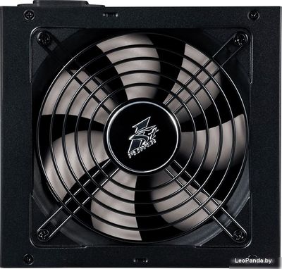 Блок питания 1stPlayer DK Premium 600W PS-600AX - фото