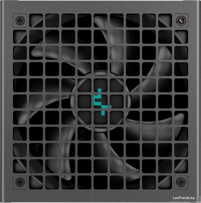 Блок питания DeepCool PN1200M - фото5, картинка5 Блок питания DeepCool PN1200M - фото5