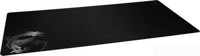Коврик для стола MSI Agility GD80 - фото2