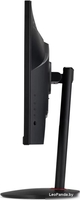 Игровой монитор Acer Nitro XV240YX1bmiiprx UM.QX0CD.101 - фото3