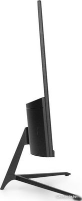 Монитор ExeGate ProSmart EV2207A EX294343RUS - фото3