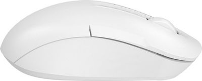 Мышь A4Tech Fstyler FG15C Air2 (белый) - фото4