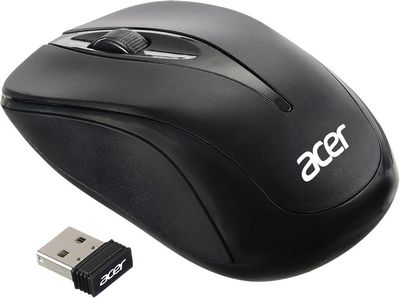 Мышь Acer OMR131 - фото5