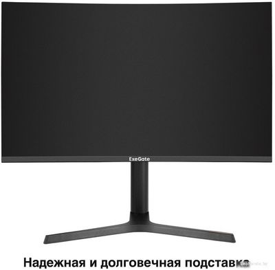 Игровой монитор ExeGate Combat EC2700TA EX297303RUS - фото7