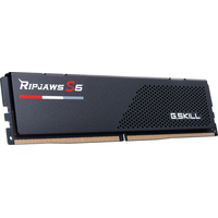 Оперативная память G.Skill Ripjaws S5 2x24ГБ DDR5 6000 МГц F5-6000J4048F24GX2-RS5K - фото2