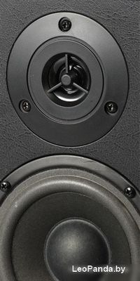 Акустика SVEN SPS-702 (черный) - фото5