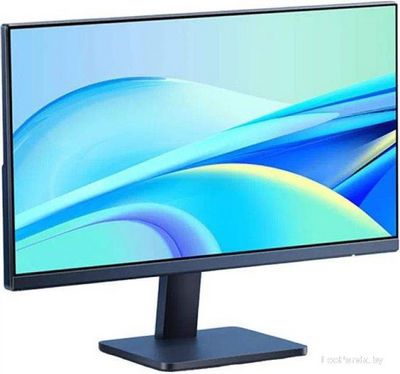 Монитор Xiaomi Redmi Display 21.45