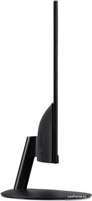 Монитор Acer SA242YEbi UM.QS2CD.E02 - фото4