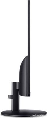 Игровой монитор Acer SB273G0bi UM.HS3EE.001 - фото4