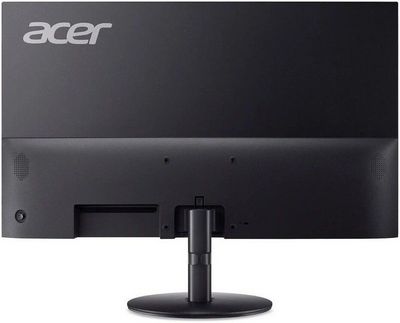 Игровой монитор Acer SA243YP1bi UM.QS3CD.101 - фото4