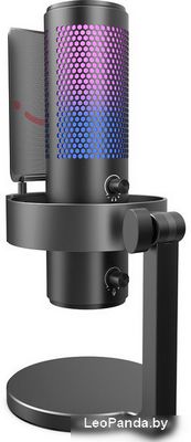 Микрофон FIFINE A9 - фото3
