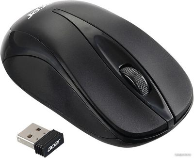 Мышь Acer OMR131 - фото4