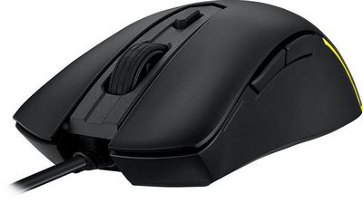 Игровая мышь ASUS TUF Gaming M3 Gen II - фото9