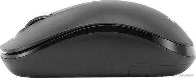 Мышь Acer OMR160 - фото4