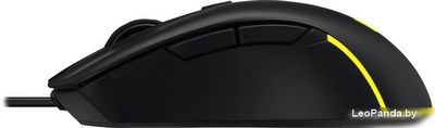 Игровая мышь ASUS TUF Gaming M3 Gen II - фото4